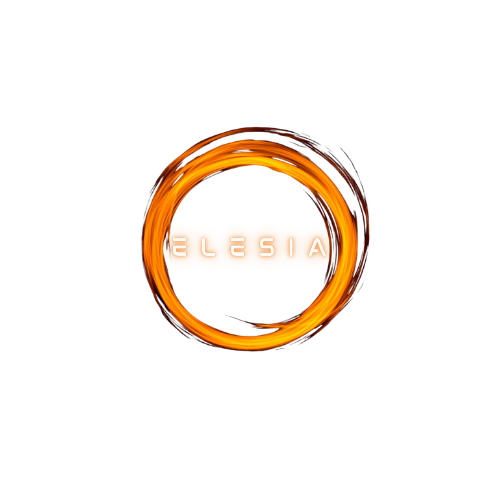 Elesia
