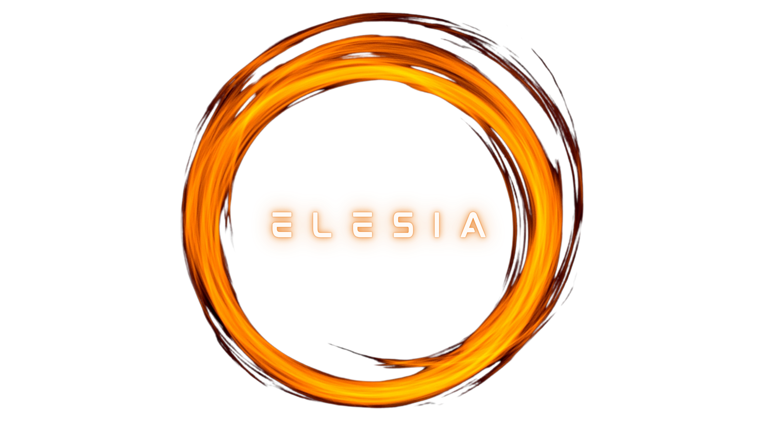 Elesia