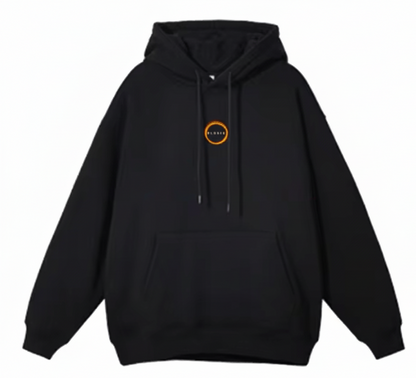 ELESIA Launch Hoodie